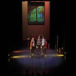 images/Voorstellingsfotos/Van Goghs Way to Go Teenagerversion Eveningconcert/47VanGoghAvond.jpg